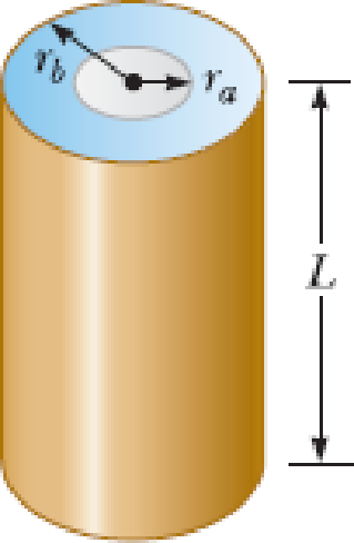 Chapter 21, Problem 66P, An oceanographer is studying how the ion concentration in seawater depends on depth. She makes a 