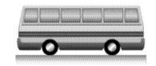 Chapter 1.2, Problem 49PS, Which direction is the bus travelling? Did you arrive at your answer using inductive or deductive 