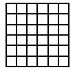 Chapter 1.2, Problem 55PS, How many squares are there in Figure 1.11? FIGURE 1.12 How many squares? 