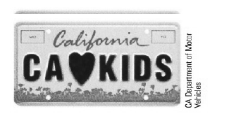 Chapter 12.3, Problem 19PS, Many states offer personalized license plates. The state of California, for example, allows , example  1