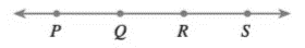 Chapter 7.1, Problem 19PS, Use the illustration in Figure 7.12 to draw the figures requested in Problems 11-19. Figure 7.12 