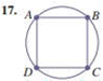 Chapter 9.1, Problem 46PS, Count the number of vertices, edges arcs, and regions for each of Problems 617. Let , example  10