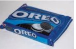 Chapter 4.1, Problem 4GA, A standard package of Oreos is supposed to contain 510 grams of chocolatey goodness. But theres 