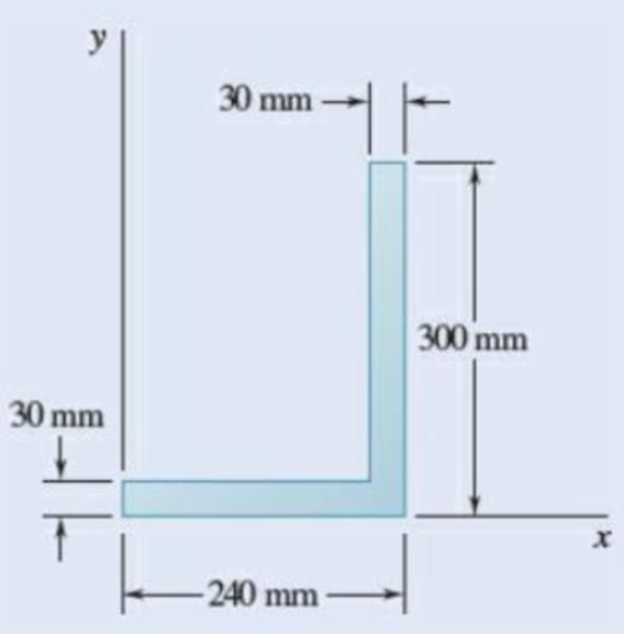 Chapter 5.2, Problem 5.52P, Determine the volume and the surface area of the solid obtained by rotating the area of Prob. 5.1 