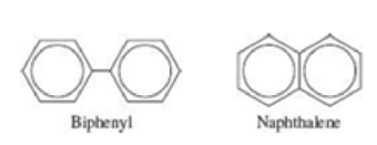 Chapter 7, Problem 7.92QP, Determine which of these molecules has a more delocalized orbital, and justify your choice. (Hint: 