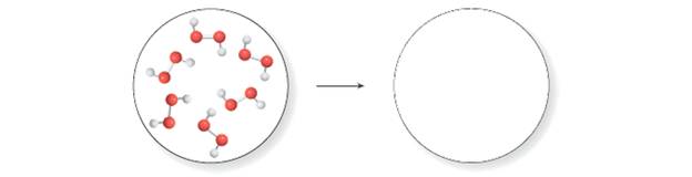 Chapter 5.2, Problem 5.4P, Consider the decomposition of hydrogen peroxide (H2O2) to form H2O and O2 (a) Write abalanced 