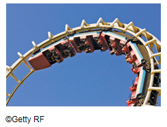 Chapter 7.3, Problem 27E, Roller coaster ride: A roller coaster is being designed that will accommodate 60 riders. The maximum 