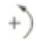 Chapter 6.3, Problem 6.87P, Determine the components of the reactions at A and B, (a) if the 60-lb load is applied as shown, (b) , example  3