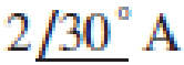 Chapter 13, Problem 3E, The circuit in Fig. 13.36 has a sinusoidal input at =2,000 rad/s with and 100  resistor attached , example  2