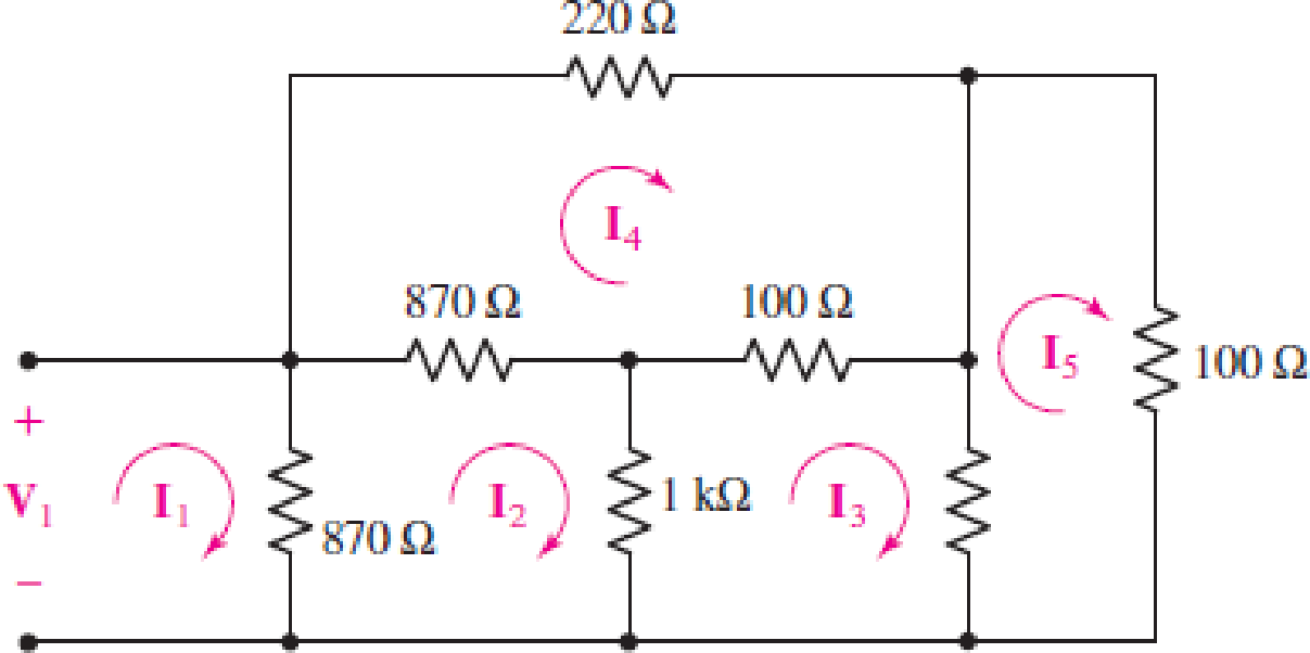 Chapter 16, Problem 4E, Determine the input impedance of the network shown in Fig. 16.34 after first calculating Z. 