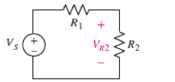 Chapter 2, Problem 52E, Utilize the fact that in the circuit of Fig. 2.39, the total power supplied by the voltage source 
