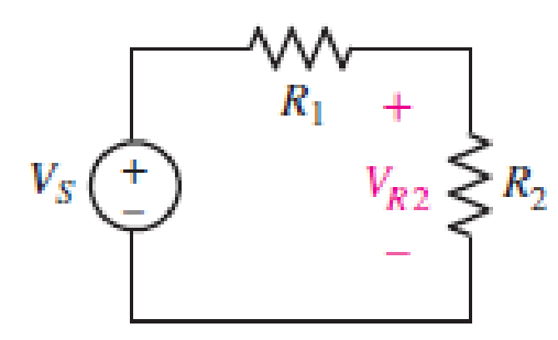 Chapter 2, Problem 53E, For the circuit in Fig. 2.39, suppose that the resistor R2 represents a very sensitive and expensive 