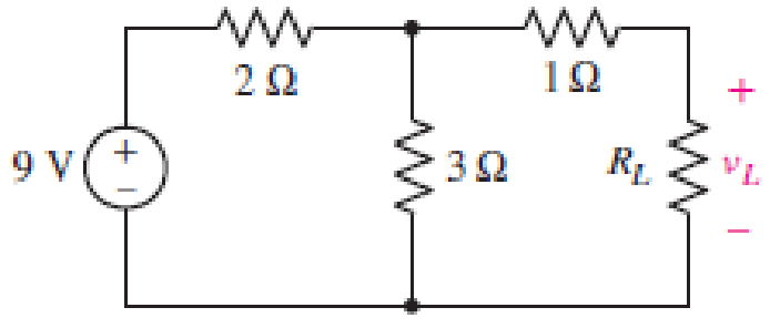 Chapter 5, Problem 26E, (a) With respect to the circuit depicted in Fig. 5.69, obtain the Norton equivalent of the network 