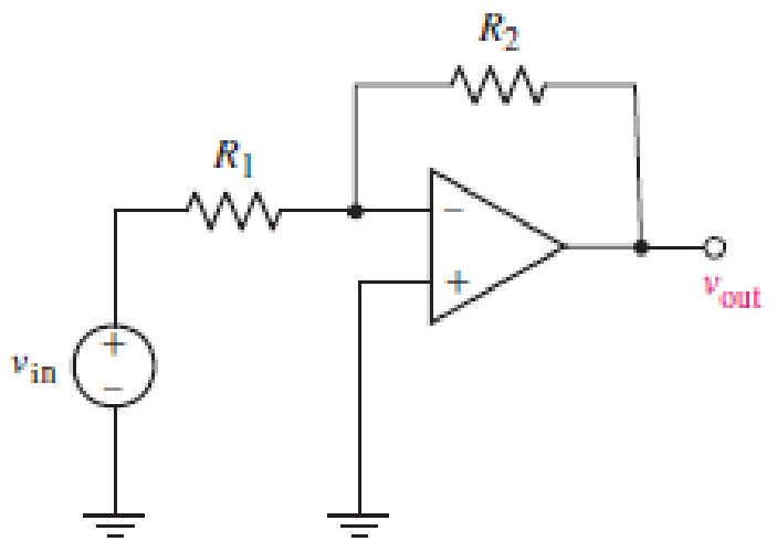 Chapter 6, Problem 2E, FIGURE 6.39 Determine the power dissipated by a 100  resistor connected between ground and the 