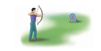 Chapter 14.3, Problem 22E, ArcheryAn archer hits his target 80 of the time. If he shoots seven arrows, what is the probability 