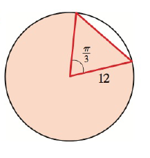 Chapter 5.3, Problem 64E, SKILLS PLUS 6364. Area of a Region Find the area of the shaded region in the figure. 
