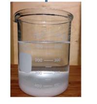 Chapter 16, Problem 9E, What happens if you add a very small amount of solid salt (NaCl) to each beaker described below? 