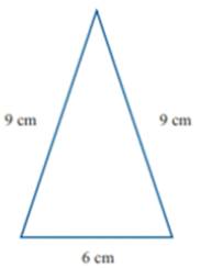 Chapter 8.1, Problem 14E, In Exercises 1120 find(a) the area and (b) the perimeter of each figure. 
