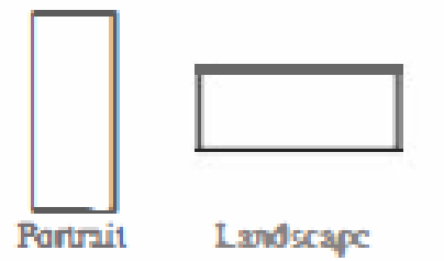 Chapter 2.3, Problem 45E, The paper Turning to Learn: Screen Orientation and Reasoning from Small Devices (Computers in Human 