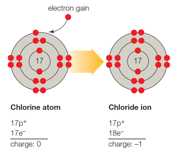 b-a-chlorine-atom-cl-becomes-a-negatively-charged-chloride-ion-cl