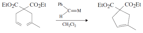 What is metathesis in chemistry picture