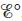 Chapter 11, Problem 22E, Consider the following galvanic cells: For each galvanic cell, give the balanced cell equationand , example  2