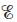 Chapter 11, Problem 33E, The free energy change for a reaction G is an extensiveproperty. What is an extensive property? , example  1