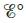 Chapter 11, Problem 42E, Chlorine dioxide (ClO2) , which is produced by thereaction 2NaClO2(aq)+Cl2(g)2ClO2(g)+2NaCl(aq) has 