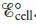 Chapter 11, Problem 54E, Consider the galvanic cell based on the followinghalf-reactions: a. Determine the overall cell , example  2