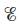 Chapter 11, Problem 56E, Consider the following galvanic cell at 25°C: PtCr2+(0.30M),Cr3+(2.0M)||Co2+(0.20M)Co The overall 