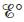 Chapter 11, Problem 63E, What are concentration cells? What is in a concentrationcell? What is the driving force for a 