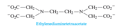 Chapter 8, Problem 151AE, Calculate the concentration of Pb2+ in each of the following. a saturated solution of 