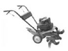 Chapter 1.7, Problem 92E, Applications Solve each problem. Renting a rototiller The cost of renting a rototiller is 17.50 for 