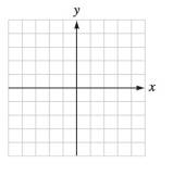 Chapter 3.2, Problem 73E, Graph each function using a combination of transformations applied to the graph of a basic function. 