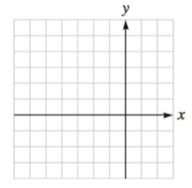 Chapter 4.6, Problem 55E, Graph each rational function. Check your work with a graphing calculator. y=x+1x+2 