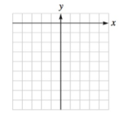 Chapter 4.6, Problem 74E, Graph each rational function. Check your work with a graphing calculator. y=x292x2+1 