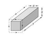 Chapter 2.5, Problem 104E, Geometry A rectangular package to be sent by a delivery service see figure has a combined length and 