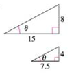 Chapter 4.3, Problem 11E, Skills and Applications Evaluating Trigonometry Functions In Exercises 1114, find the exact values 