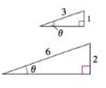 Chapter 4.3, Problem 13E, Skills and Applications Evaluating Trigonometry Functions In Exercises 1114, find the exact values 