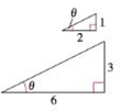 Chapter 4.3, Problem 14E, Skills and Applications Evaluating Trigonometry Functions In Exercises 1114, find the exact values 