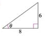 Chapter 4.3, Problem 5E, Skills and Applications Evaluating Trigonometry Functions In Exercises 510, find the exact values of 