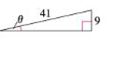 Chapter 4.3, Problem 7E, Skills and Applications Evaluating Trigonometry Functions In Exercises 510, find the exact values of 