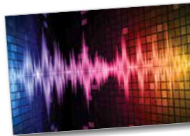 Chapter 5.3, Problem 81E, In Exercises 79-82, use the following information. The relationship between the number of decibels  