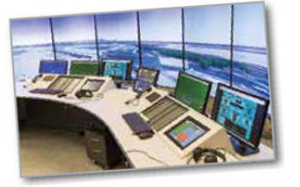 Chapter 12.4, Problem 65E, Air Traffic Control Because of a storm, ground controllers instruct the pilot of a plane flying at 