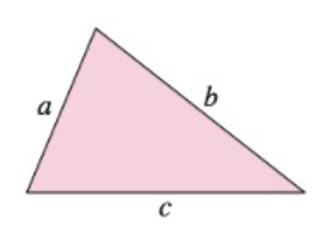 Chapter 13, Problem 1PS, Area Herons Formula states that the area of a triangle with sides of lengths a, b, and c is given by 
