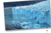 Chapter 14.3, Problem 60E, Glacier Horizontal cross sections of a piece of ice that broke from a glacier are in the shape of a , example  1