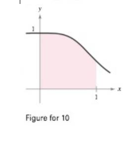 Chapter 8, Problem 13PS, Area Factor the polynomial p(x)=x4+1 and then find the area under the graph of y=1x4+1,0r1 (see 