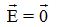 Chapter 6, Problem 46P, A total charge Q is distributed uniformly throughout a spherical shell of inner and outer radii r1 